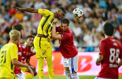 Primul club din Superligă care contestă „Ordinul Novak”: „Dacă ar exista o asemenea lege în Anglia, nu cred că am mai avea fotbal”