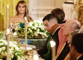 Cristiano Ronaldo deschide un club exclusivist în Madrid » Reguli fără precedent și cât costă taxele de membru!