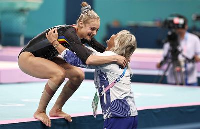 „Tehnici securiste!” » CSM Constanța acuză presa și o apără pe Camelia Voinea: „Manipulatori fără scrupule”