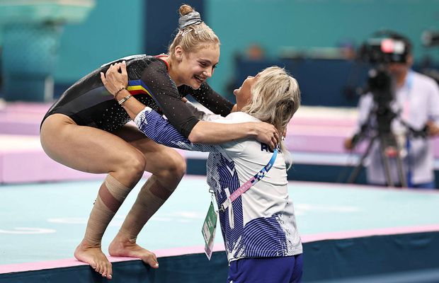 „Tehnici securiste!” » CSM Constanța acuză presa și o apără pe Camelia Voinea: „Manipulatori fără scrupule”