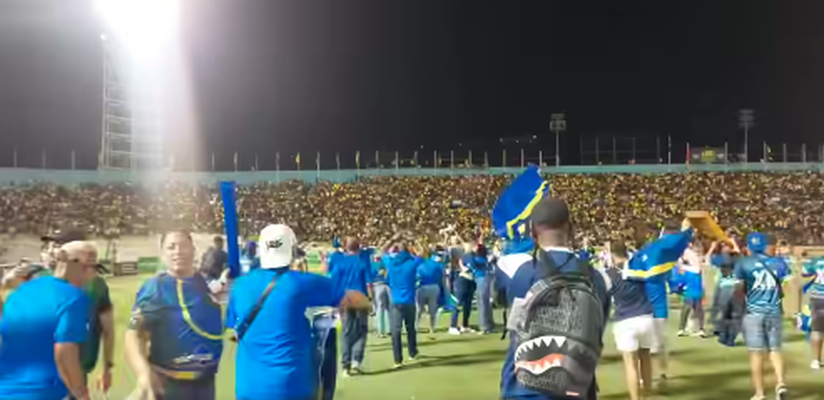 Selecționerul naționalei din Curacao i-a lăsat mască: „Vreau România la Mondial, lăsați-o să câștige!” » Motivul din spatele dorinței lui