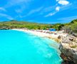 Curacao / foto: hotels.com
