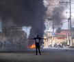 Situația din Haiti / foto: Getty Images