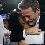 Panama s-a calificat la Campionatul Mondial din 2026 // foto: Instagram @ fepafut