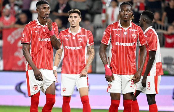 „Legea Novak” prinde în ofsaid TREI echipe! Cele mai afectate cluburi din Superliga