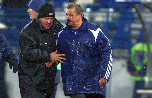 Alin Buzărin, după ce Becali a pus condiții ca să-l ajute pe Ionuț Popa: „Asta ce mai e? Ajutor sau reclamă? Mai bine nu promiteai!”