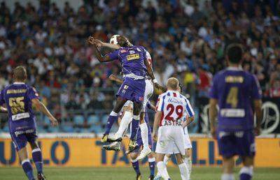 VIDEO // GSP LIVE EXCLUSIV A luat Oțelul Galați titlul cu un blat? Dezvăluiri după 8 ani