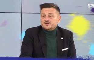 VIDEO GSP LIVE // A trucat ASA Tg. Mureș play-off-ul din 2016? „Voiculeț a ieșit de pe teren, pentru că nu voia să se facă de râs!”