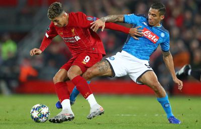 Proiectul SuperLigii Campionilor a picat la vot! » Ce înseamnă asta pentru Liga 1