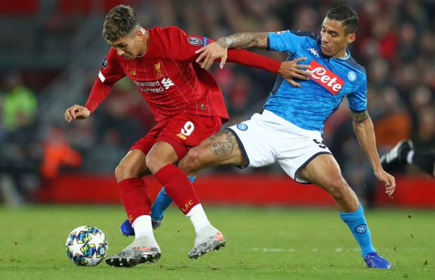 Proiectul SuperLigii Campionilor a picat la vot! » Ce înseamnă asta pentru Liga 1