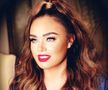 Tamara Ecclestone, prădată de hoți! I-au fost furate bunuri de 60 de milioane de euro din casa cu 57 de camere