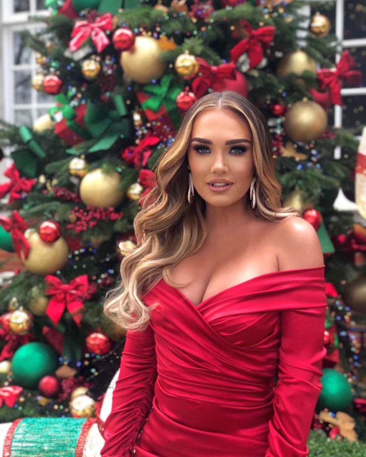 Tamara Ecclestone, prădată de hoți! I-au fost furate bunuri de 60 de milioane de euro din casa cu 57 de camere