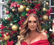 Cum a ajuns o menajeră româncă să comită „jafurile secolului” la Londra: printre păgubiți sunt Frank Lampard și Tamara Ecclestone