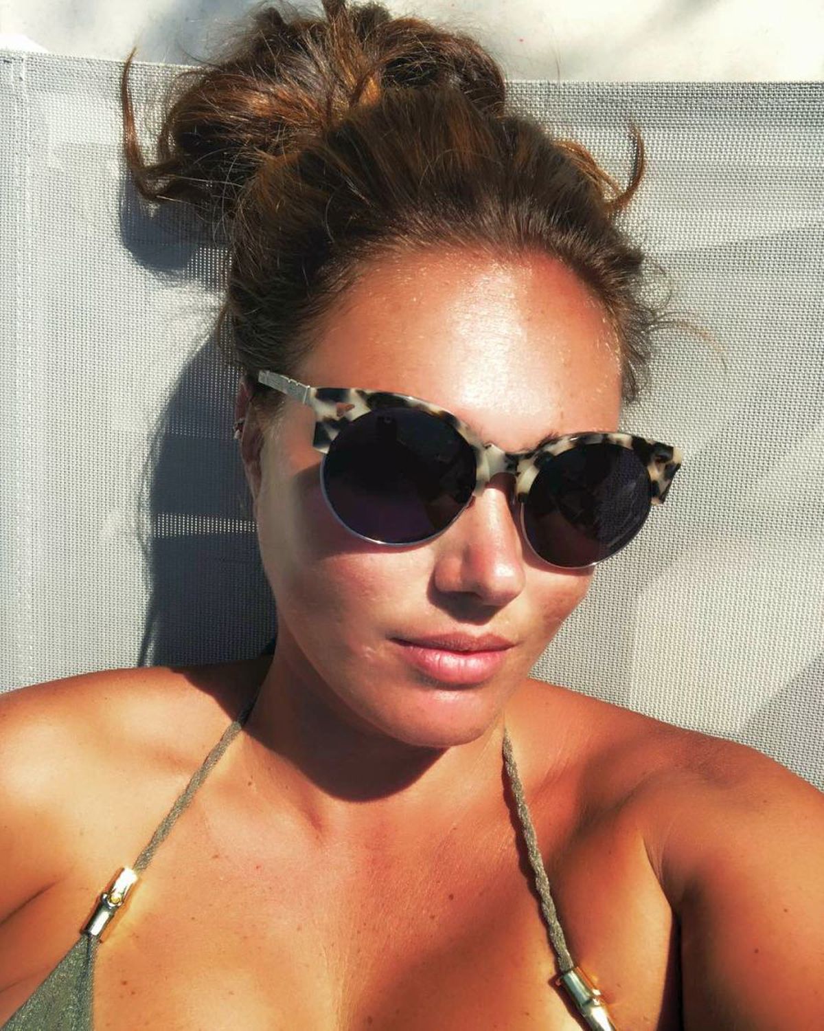 Tamara Ecclestone, prădată de hoți! I-au fost furate bunuri de 60 de milioane de euro din casa cu 57 de camere