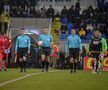 FC BOTOȘANI - DINAMO 1-0// VIDEO + FOTO Al treilea play-off fără Dinamo! » „Câinii” încheie anul cu un nou COȘMAR