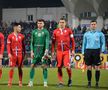 FC BOTOȘANI - DINAMO 1-0// VIDEO + FOTO Al treilea play-off fără Dinamo! » „Câinii” încheie anul cu un nou COȘMAR