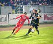 FC BOTOȘANI - DINAMO 1-0// VIDEO + FOTO Al treilea play-off fără Dinamo! » „Câinii” încheie anul cu un nou COȘMAR