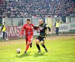 FC BOTOȘANI - DINAMO 1-0// VIDEO + FOTO Al treilea play-off fără Dinamo! » „Câinii” încheie anul cu un nou COȘMAR