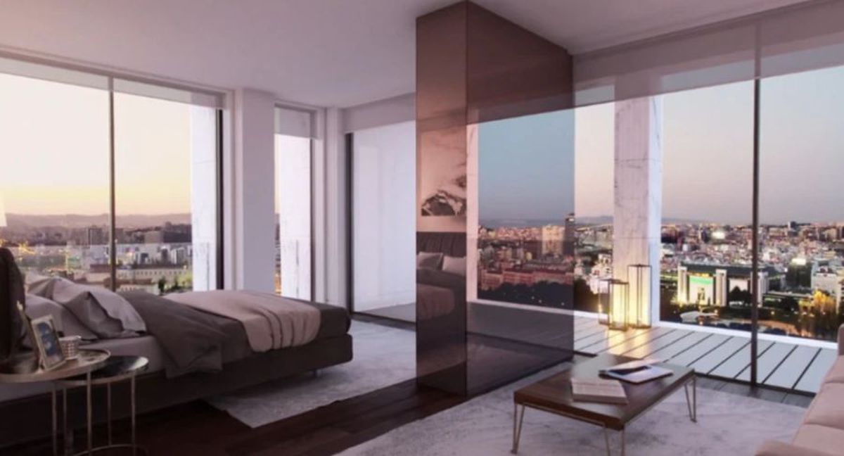 GALERIE FOTO Românii i-au luat fața lui Cristiano Ronaldo! Achiziția de 7,2 milioane de euro făcută de portughez, surclasată în București