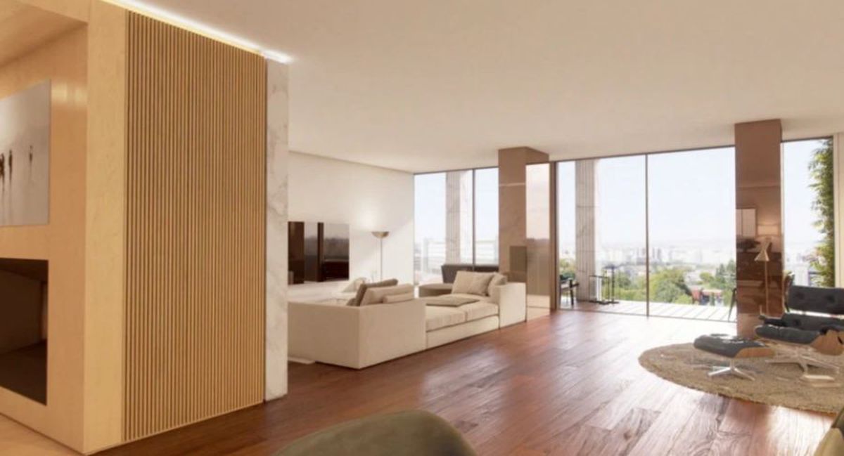 GALERIE FOTO Românii i-au luat fața lui Cristiano Ronaldo! Achiziția de 7,2 milioane de euro făcută de portughez, surclasată în București