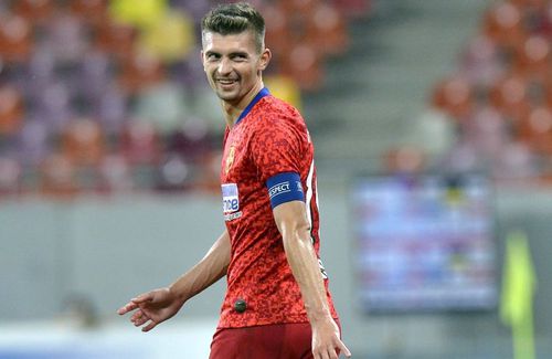Florin Tănase îi sperie pe rivalii din Liga 1 după victoria cu Craiova