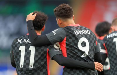 CRYSTAL PALACE - LIVERPOOL 0-7. „Cormorani” zdrobitori! Prestație FORMIDABILĂ și cel mai categoric succes din Premier League