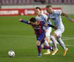 Barcelona - Valencia // foto: Guliver/gettyimages