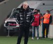Marius Șumudică așteaptă oferte după victoria cu Fenerbahce: „Mai am doar 4 luni de contract. După aceea sunt liber!” » Jucătorii au fost afectați de explozia din Gaziantep