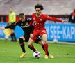 FOTO Bayern Munchen, victorie norocoasă împotriva lui Bayer Leverkusen! Lewandowski, „killer-ul” perfect
