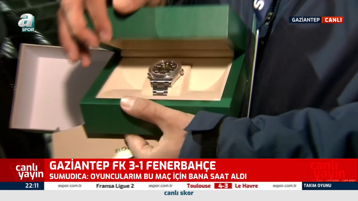 Marius Șumudică se gândește la plecare: „Gaziantep vrea să prelungesc, dar e greu. Am două oferte incomparabil mai bune” + Câți bani a primit pentru victoria cu Fenerbahce