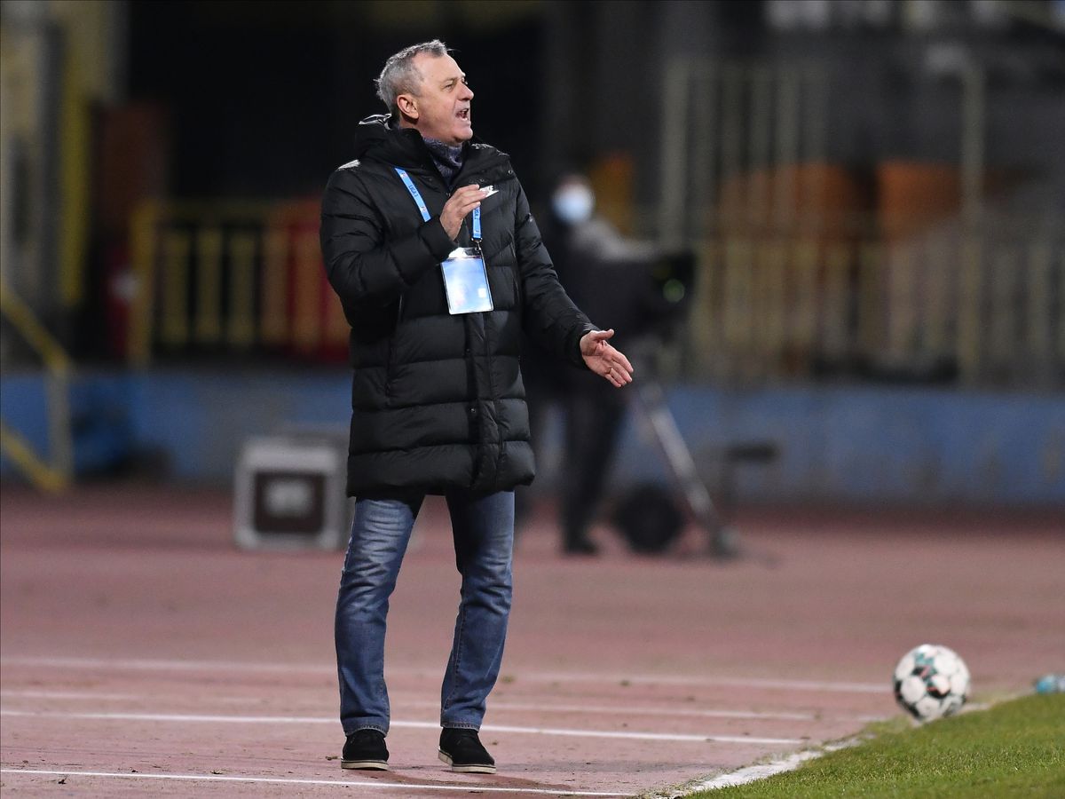 Gaz Metan - Viitorul // 19.12.2020