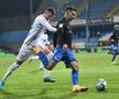 foto: fcviitorul.ro