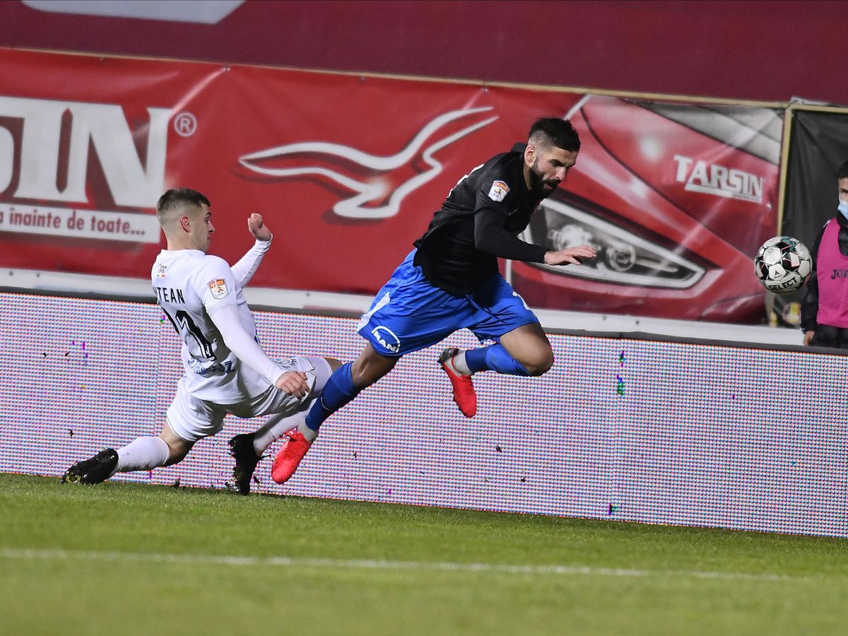 Gaz Metan - Viitorul // 19.12.2020