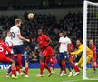 Tottenham - Liverpool 2-2 / foto: Guliver/Getty Images