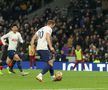 Tottenham - Liverpool 2-2 / foto: Guliver/Getty Images