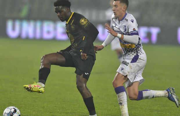 Propune o soluție pentru problemele financiare din Liga 1: „E clar, cluburile nu-și gestionează bine banii”