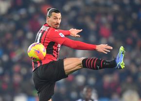 Milan 2.50, Chelsea 1.80, Porto 1.40 și Ajax 1.95 – cele mai mari cote din lume, doar la Mozzart Bet!