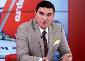 Cristi Borcea îi face praf pe dinamoviști: „Doar nu îi numiți fotbaliști pe ăștia de acum? Rednic are un singur jucător”