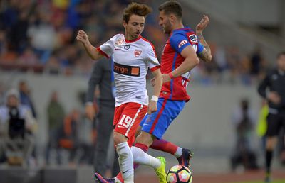 Revine Patrick Petre la Dinamo? Mircea Rednic a dat răspunsul