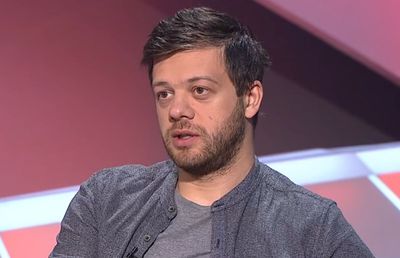 Victor Angelescu anunță prioritatea Rapidului în fereastra de transferuri din iarnă: „Am jucători pe listă, acolo vom căuta”