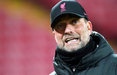 Klopp e categoric! Liverpool nu transferă jucători nevaccinați: „Ar reprezenta o amenințare pentru noi”