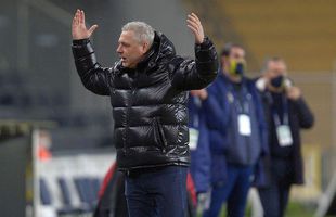 Marius Șumudică a suferit încă un eșec! Fanii i-au cerut demisia în stradă, după Rizespor - Malatyaspor 1-0: „Echipa e într-o mare criză”