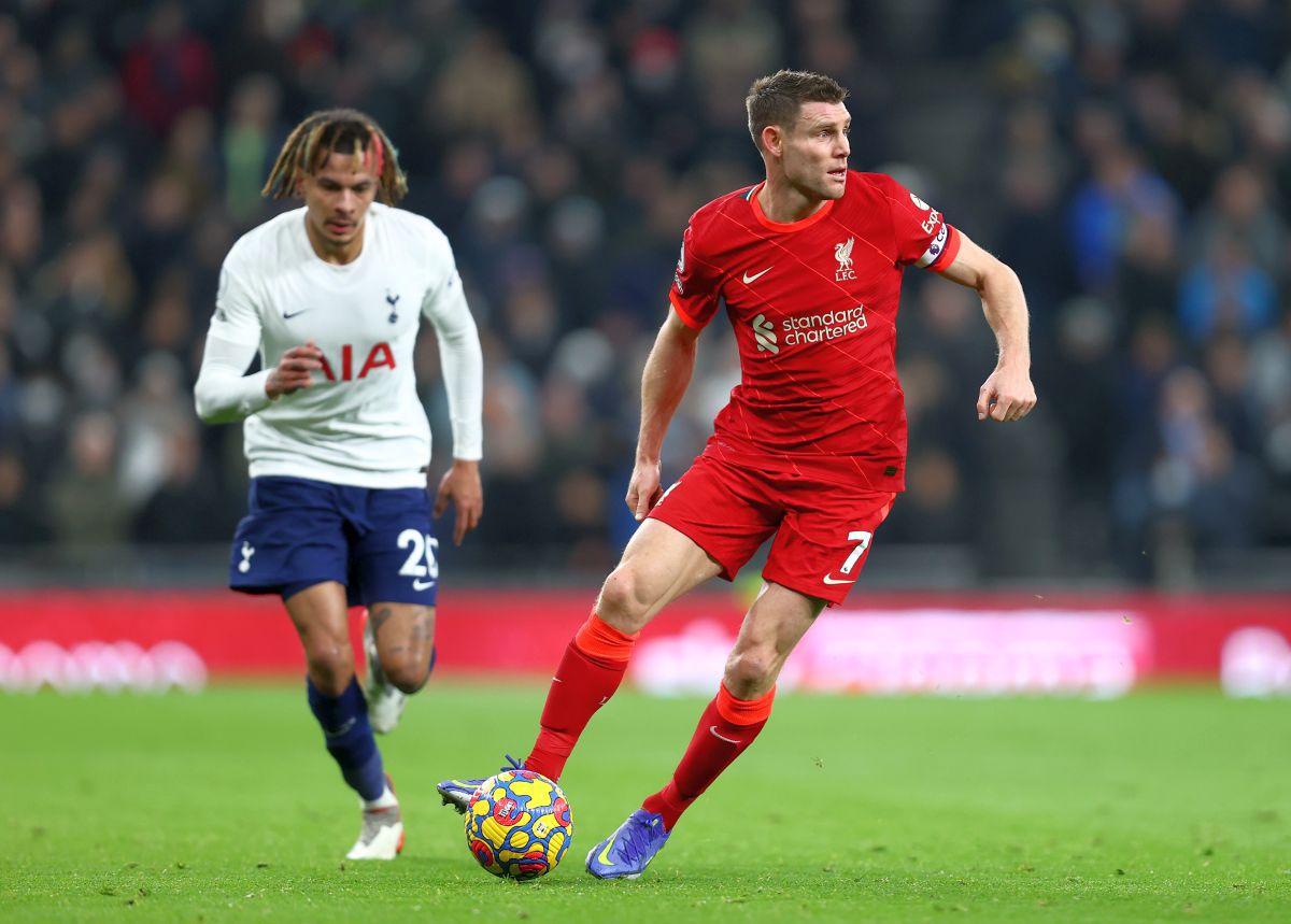 Alisson, ce eroare! Liverpool, „trădată” de portar în remiza spectaculoasă cu Tottenham