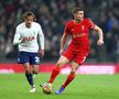 Tottenham - Liverpool 2-2 / foto: Guliver/Getty Images