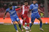 Încă un antrenor din Liga 1 se plânge din cauza programului: „Am avut 3 meciuri în 6 zile”