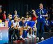 Norvegia cucerește titlul mondial la handbal feminin, după o repriză secundă absolut uluitoare împotriva Franței!