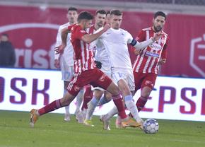 Ultimul interviu la FCSB? Florin Tănase face haz de necaz: „Suntem în Alaska!”