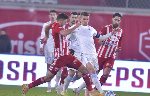 Ultimul interviu la FCSB? Florin Tănase face haz de necaz: „Suntem în Alaska!”