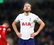 Tottenham - Liverpool 2-2 / foto: Guliver/Getty Images
