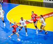 Norvegia cucerește titlul mondial la handbal feminin, după o repriză secundă absolut uluitoare împotriva Franței!